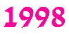 1998年