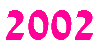 2002年