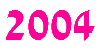 2004年