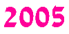 2005年