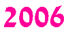2006年