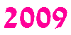 2009年